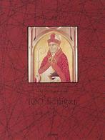 100 HEILIGEN 9789057643347 M. Day, Verzenden, Zo goed als nieuw, M. Day