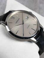 Montblanc - Spirit Heritage Automatic - 111622 - Heren -, Nieuw