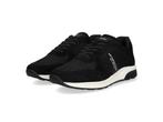Veiling - McGregor Sneaker Richmond Zwart - 41, Kleding | Heren, Nieuw
