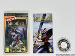 PSP - Medievil - Resurrection - Essentials, Consoles de jeu & Jeux vidéo, Verzenden