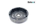 Vliegwiel / Rotor Harley-Davidson FXDL Dyna Low Rider, Motoren, Verzenden, Gebruikt