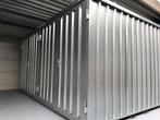 Op voorraad | premium container schuur | Bekijk snel!