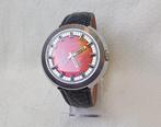Raketa USSR - Olympic - Homme - 1979, Nieuw