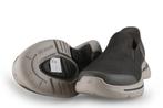 Skechers Instappers in maat 42 Overig | 5% extra korting, Kleding | Heren, Schoenen, Overige kleuren, Verzenden, Overige typen