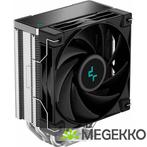 DeepCool AK400, Verzenden, Nieuw