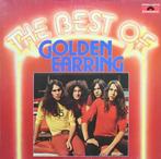 Golden Earring - The Best Of Golden Earring, Verzenden
