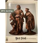 Veit Stoß in Nürnberg 9783422007482, Verzenden