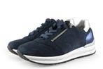 Gabor Sneakers in maat 39 Blauw | 5% extra korting, Kleding | Dames, Gabor, Sneakers, Gedragen, Verzenden
