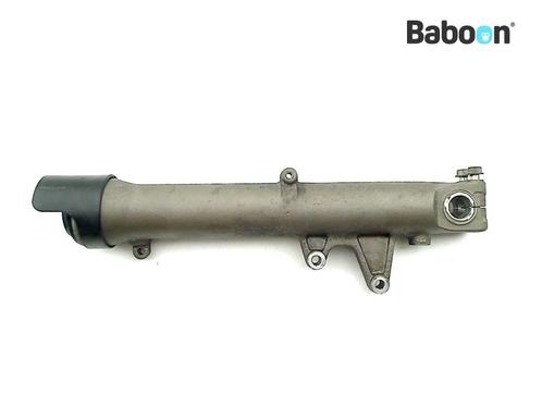 Voorvork Buitenpoot Rechts Honda CBR 600 FS Sport 2001-2002, Motoren, Onderdelen | Honda, Gebruikt, Verzenden