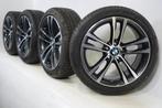 BMW 3 serie GT F34 598M 19 inch velgen Pirelli Runflat Zomer, Auto-onderdelen, Banden en Velgen, Ophalen of Verzenden, Nieuw