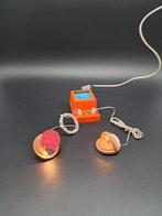 Selecta - Poppenhuis Poppenhuisverlichting /, Antiek en Kunst