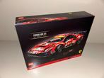 Lego - Technic - 42125 - Ferrari 488 GTE - 2020 et après -, Nieuw