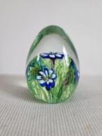 Themacollectie - Franklin Mint, Antiek en Kunst, Curiosa en Brocante