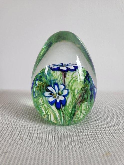 Themacollectie - Franklin Mint, Antiek en Kunst, Curiosa en Brocante