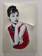 Giampiero Malgioglio - Breakfast at Tiffanys