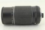 Pentax smc-M 4/200mm | Objectif d’appareil photo, Nieuw