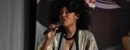Judith Hill Tickets | TivoliVredenburg Utrecht