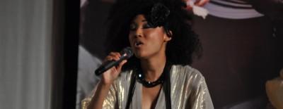 Judith Hill Tickets | TivoliVredenburg Utrecht, Tickets en Kaartjes, Overige Tickets en Kaartjes