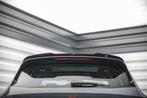 Dakspoiler Extension voor Cupra Ateca Mk1 / Mk1 Facelift, Ophalen of Verzenden