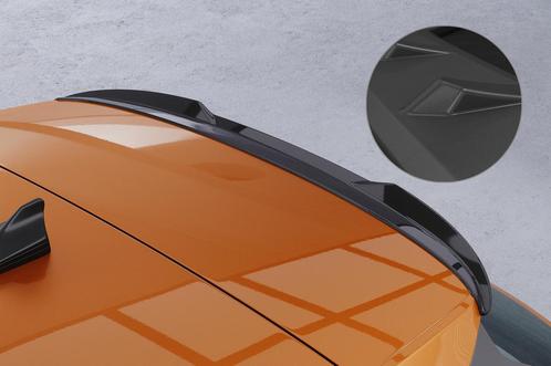 Achtervleugel met ABE voor Skoda Octavia 4 Combi HF889-L, Auto-onderdelen, Carrosserie, Nieuw, Verzenden