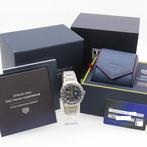 TAG Heuer - Heren - 2020+