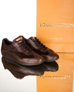 Louis Vuitton - Sneakers - Maat: UK 9,5, Kleding | Heren, Nieuw