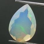 Edele opaal - 1.40 ct, Nieuw
