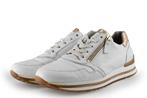 Gabor sneakers in maat 42 Wit | 25% korting, Kleding | Dames, Schoenen, Verzenden, Wit, Gabor, Sneakers