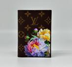 Louis Vuitton Étui de passeport, Bijoux, Sacs & Beauté