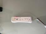 Nintendo - Wii - Videogameconsole + games