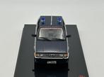 Pego 1:43 - Berline miniature - Alfa Romeo 33 Polizia, Nieuw