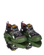 Gucci - Flashtrek - Sneakers - Maat: EU 41