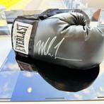 Boxe - Mike Tyson - Gant de boxe, Nieuw