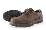 Timberland Veterschoenen in maat 43 Bruin | 5% extra korting, Kleding | Heren, Schoenen, Bruin, Verzenden, Timberland, Gedragen
