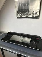 Bang & Olufsen - Beocenter 9500 Mirror Glass Edition, Nieuw