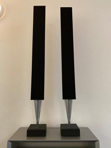 Bang & Olufsen - Beolab 8002 ICE Power Ensemble d’enceintes beschikbaar voor biedingen