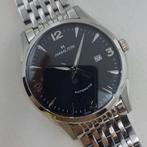 Hamilton - Jazzmaster Thin-o-matic - H38715131 - Homme -