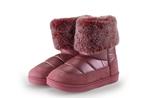 Barbarella Snowboots in maat 29 Roze | 5% korting, Kinderen en Baby's, Kinderkleding | Schoenen en Sokken, Verzenden, Jongen of Meisje