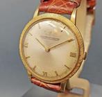 Jaeger-LeCoultre - ultra thin - Homme - 1970-1979, Nieuw