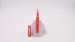 Montegrappa - Monte Grappa - Coral (SMGR3AR) - PISTON FILL -, Verzamelen, Nieuw