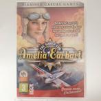 NIEUW The Search for Amelia Earhart PC, Consoles de jeu & Jeux vidéo, Jeux | PC, Ophalen of Verzenden