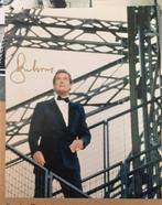 Roger Moore - James Bond View ti a Kill, Verzamelen, Nieuw