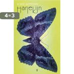 Harlekijn 9789492068538 Robert Jan Heyning, Verzenden, Gelezen, Robert Jan Heyning