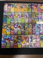 Pokémon - 80 Card - Scarlet & Violet, Nieuw