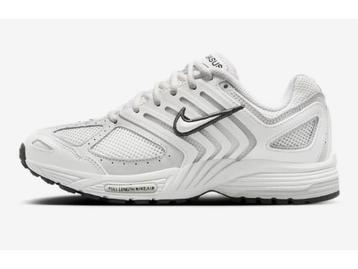 Veiling - Nike Air Pegasus 2005 Damesschoen | Maat 38.5