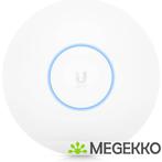 Ubiquiti UniFi U6 Long-Range, Computers en Software, Verzenden, Nieuw