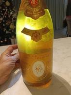 1985 Louis Roederer, Cristal - Champagne Brut, Cristal - 1, Verzamelen, Nieuw