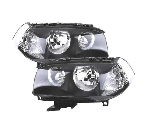 PHARES BMW X3 E83 03-06 BLANC, Auto-onderdelen, Verlichting, Verzenden