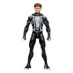 Spider-Man Marvel Legends Retro Action Figure Spider-Venom 1, Verzamelen, Ophalen of Verzenden, Nieuw