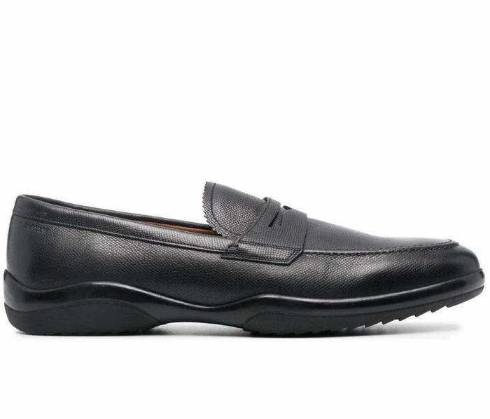 Bally - Mocassins (loafers) - Taille : EU 43.5 - Neuf dans, Kleding | Heren, Schoenen